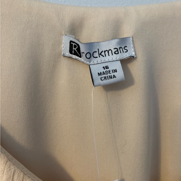 Sold!! - Picture 4 of 6